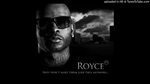 Go Crazy - Royce Da 5'9" Feat. Young Product Shazam
