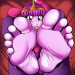 Sexy Teasing YCH 6 - Princess Bubblegum by Cyborg-Steve -- F