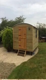 Second Hand Sheds For Sale Yorkshire