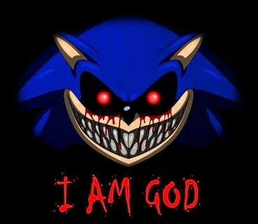 Sonic exe