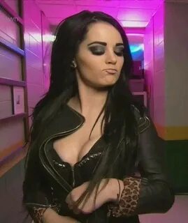 Pin by Derrick Stokley on WWE Paige Photo Gallery Paige phot