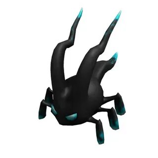 Demon-lite Roblox Id