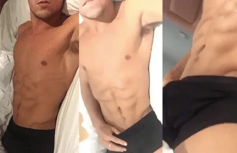 Tom Daley Nudes Leaked - /hm/ - Handsome Men - 4archive.org