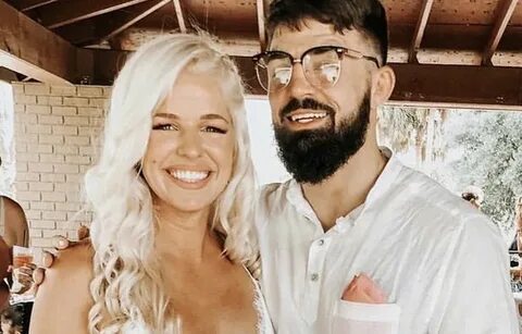 MiddleEasy Video: Mike Perry really did get married y'all