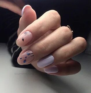 Новости Modern nails, Gorgeous nails, Nails inspiration