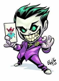 Joker (perfecto) Joker drawings, Cartoon drawings, Joker art