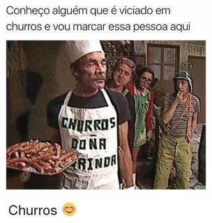 🐣 25+ Best Memes About Churros Churros Memes