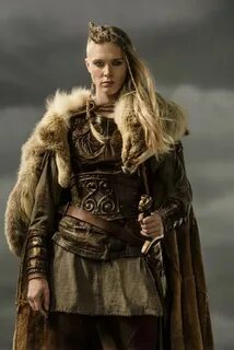 Porrun Viking woman, Viking warrior, Viking costume