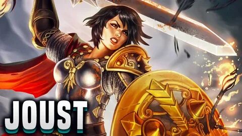 Sometimes I Hate This Game (Bellona Build) - SMITE Bellona J