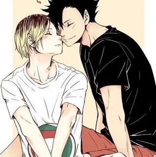 #volleyball #волейбол #яой #yaoi #art #арт #аниме #anime Нос