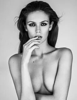 Lada Kravchenko Naked - Sex photos