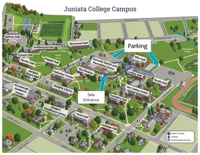 Huntingdon College Campus Map Dallas Map