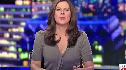 Bathing Suit Erin Burnett Cnn - Janowo Online