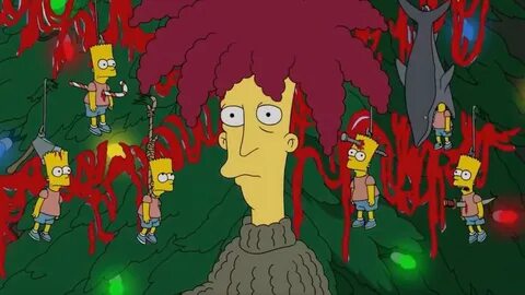 The Simpsons: Every Sideshow Bob Episode Ranked Worst To Bes