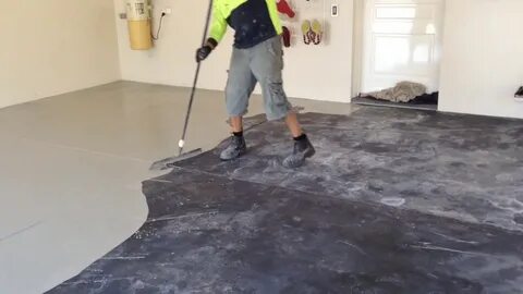 Self Level Melbourne Self Leveling Concrete Melbourne Quick 