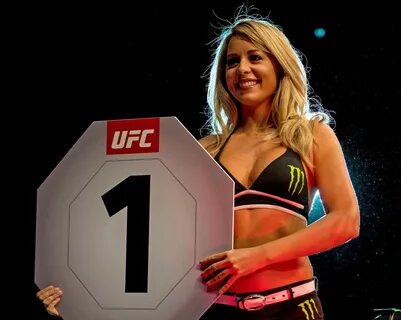 Quiz: The history of the UFC in London - BettingPro EN