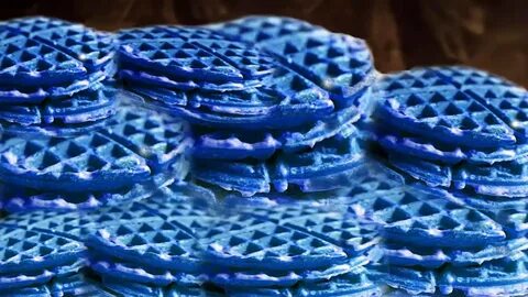 Is Blue Waffle Real? Know the real truth behind the Rumor!