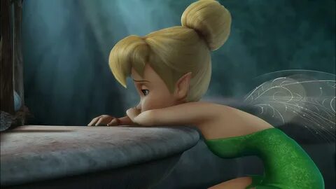 Tinkerbell Thread - /co/ - Comics & Cartoons - 4archive.org