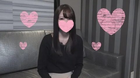 Watch Japanese Porn - FC2 PPV 1551887 - ★ Super rare amateur