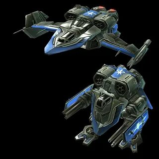 Images - Solstice's Custom SC2 Models - Assets - Projects - 