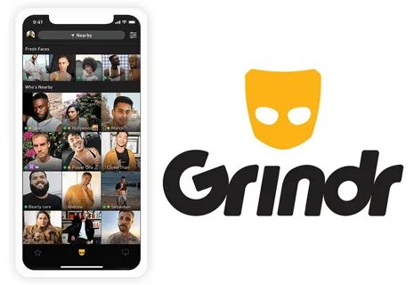 Grindr dating app Hoe het werkt, datingsite, prijzen en grat