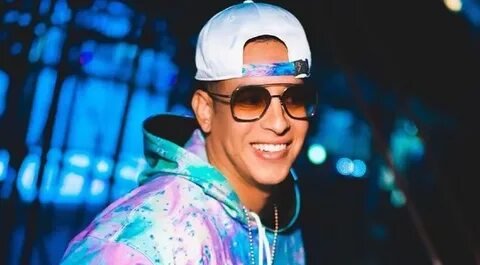 Daddy Yankee desaparece de Instagram y desata preocupación e