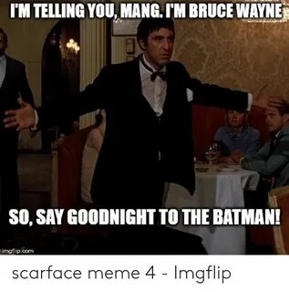 🐣 25+ Best Memes About Scarface Meme Scarface Memes