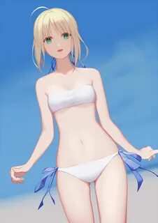 Saber (Fate/stay night) Image #2611273 - Zerochan Anime Imag