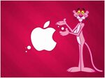 10 Most Popular Pink Panther Wall Paper FULL HD 1920 × 1080 
