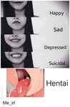 🐣 25+ Best Memes About Happy Sad Depressed Suicidal Happy Sa