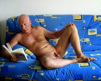 Watch. mastruberende Lange. mastruberende Watch. mastruberende Weile. 