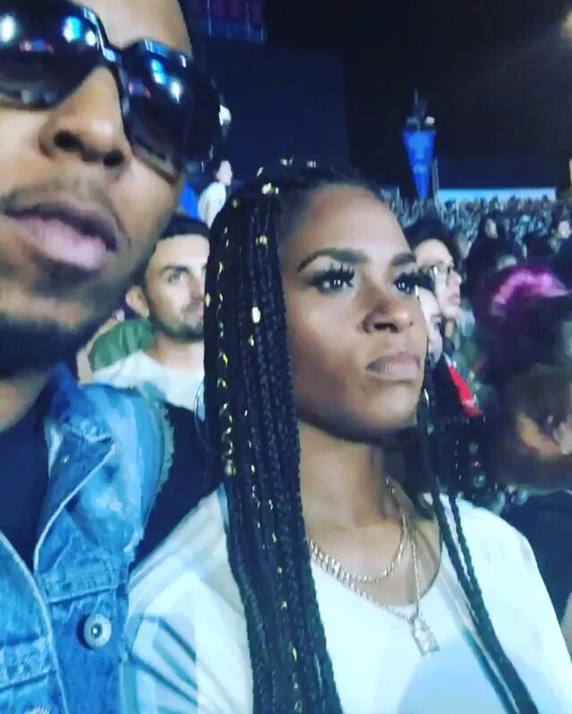 Deitrick Haddon (@dhaddy) • Видео в Instagram.