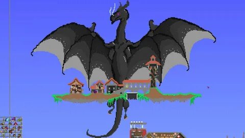 10000 best r terraria images on pholder island of the passed