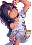 Jahy-sama wa Kujikenai! - Zerochan Anime Image Board