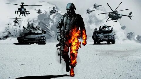 1920x1080 HD Wallpapers Battlefield 4 (80+ images)