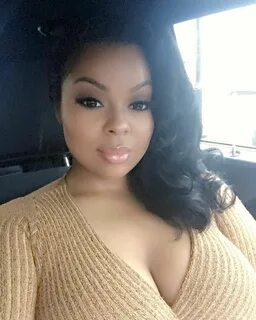 5,474 Likes, 220 Comments - Lena Chase Official IG (@iammiss