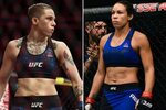 Marion Reneau positive for COVID-19, bout vs. Macy Chiasson 