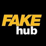 Fakehub (@fake_hub1) - Пост #386