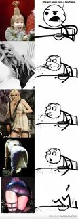 Taylor Momsen anyone? Taylor momsen