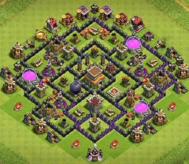 30+ TH8 Trophy Base Link (**) 2021 (New!) Latest Anti.... Tr