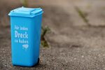 Free Images : water, green, blue, bucket, litter, waste, fun