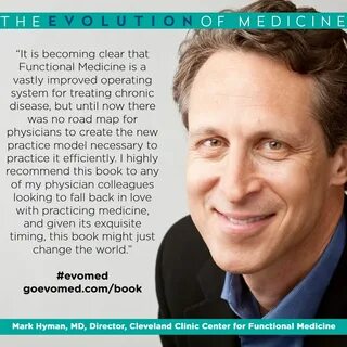 Happening Now: The Evolution of Medicine, Free Download! - T