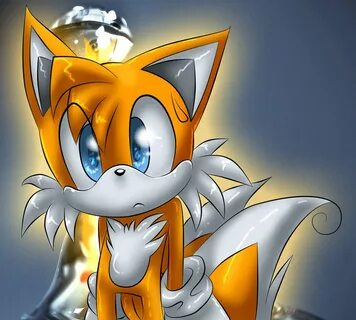 Tails The Fox Rule 34 Related Keywords & Suggestions - Tails