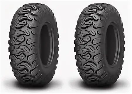 25-8-12 atv tires eBay