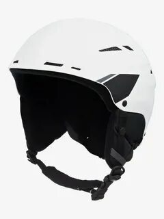 Motion - Snowboard/Ski Helmet 3613375518093