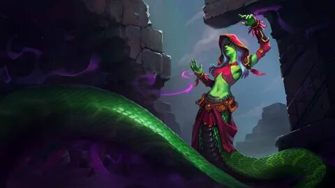 Video Game League Of Legends Cassiopeia Wallpaper League of 