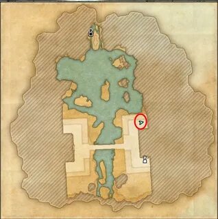 Mirkmire Tablet Eso Map Locations 100 Images - Eso Murkmire 