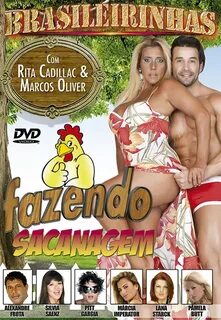 Fazendo Sacanagem (Brasileirinhas) 2014 г., DVDRip