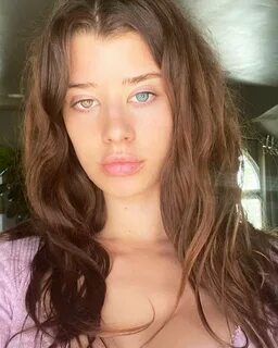 Sarah Rose Mcdaniel on Instagram: "hoping tmr gets better"