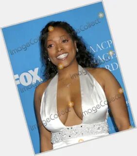 Kellita Smith Official Site for Woman Crush Wednesday #WCW